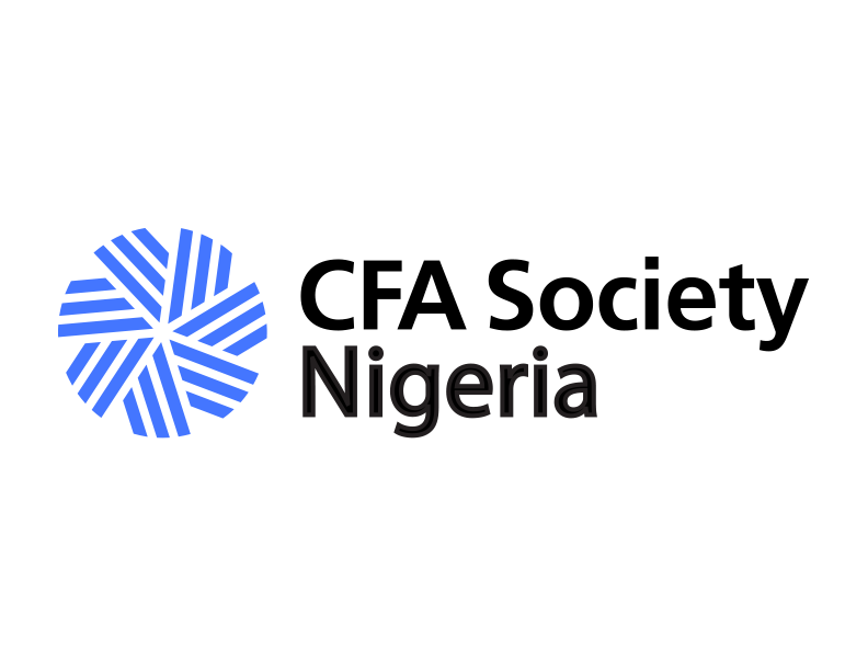 CFA Society Nigeria
